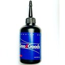Ver imagem 1 de Cola Uv Good Goods - Adesivo Estrutural para Colar Vidros 50ml