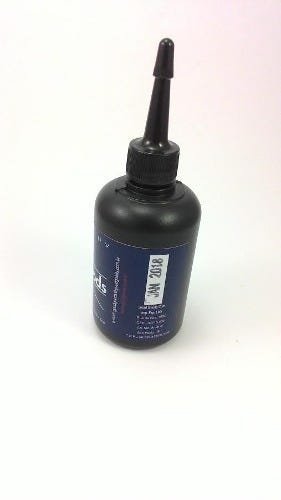 Cola UV Good Goods - Adesivo estrutural para colar vidros 50ml - 3
