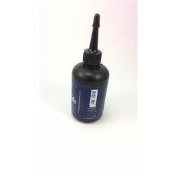Cola Uv Good Goods - Adesivo Estrutural para Colar Vidros 50ml - 3