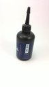Ver imagem 3 de Cola Uv Good Goods - Adesivo Estrutural para Colar Vidros 50ml