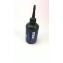 Ver imagem 3 de Cola Uv Good Goods - Adesivo Estrutural para Colar Vidros 50ml