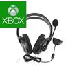 Fone Gaming xbox 360 com Microfone Jogos On Line Chat - 5