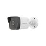 Câmera de Vigilância Hikvision Bullet Ds 2cd1043g0 I 4mp Branco Preto - 2