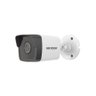 Câmera de Vigilância Hikvision Bullet Ds 2cd1043g0 I 4mp Branco Preto - 3