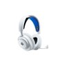 Fone de Ouvido sem Fio Steelseries 61561 Artics Nova 7p Branco - 2