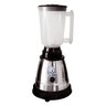 Liquidificador Industrial 1,5 Litros Alta Rotação Inox 127V - Jl Colombo - 1