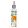 Home Spray Neutralizador de Odores Masterchef 250ml - Dani Fernandes Dani Fernandes - 1