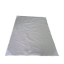 Ver imagem 5 de Tapete de Couro Natural Branco em Tiras 2,00 X 1,50 M