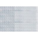 Ver imagem 4 de Travesseiro Espuma Classic Pillow CL1100 c/ Capa Matelassê p/Fronha (50x70) - Duoflex