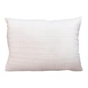 Ver imagem 3 de Travesseiro Espuma Classic Pillow CL1100 c/ Capa Matelassê p/Fronha (50x70) - Duoflex
