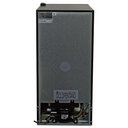 Ver imagem 2 de Adega de Vinhos Climatizada 32 Garrafas 94 L Display Digital 220v