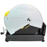 Serra de Corte Rápido Policorte Profissional 2100w Stanley - 110v - 11