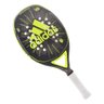 Raquete de Beach Tennis Adidas V6 - Lime - 1