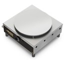 Ver imagem 2 de Panquequeira Red Chameleon Simples a Gás com Teflon Psg37-gt