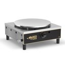 Ver imagem 1 de Panquequeira Red Chameleon Simples a Gás com Teflon Psg37-gt