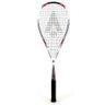 Raquete de Squash Karakal SX-100 - 1