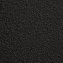 Ver mais imagens de Poltrona Estofada Tecido Boucle Confortavel para Sala de Espera Pés de Madeira Resistente Elegante