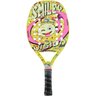 Raquete de Beach Tennis Infantil Vision Smiley - 1