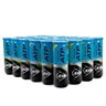 Bola De Tênis Dunlop ATP- 24 Tubos Com 3 Bolas - 1