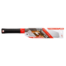 Serrote Japones Kataba Handy Utility 200mm Ref. 15086 Zetsaw - 1