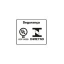 Ver imagem 7 de Panela Elétrica de Arroz Oster Diamondtech Black CKSTRCB7DFBLK017 1,2L 700W Preto 220V