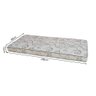 Cama Solteiro Infantil Game Colchão Branco - 3