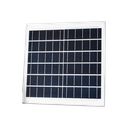 Ver imagem 3 de Refletor de Led IP65 100W com Placa Solar Branco Frio/6500K