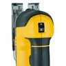 Serra Tico Tico 500w Dewalt DW300 Com 4 Lâminas 110v - 3