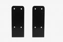 Ver imagem 4 de Suporte para Cabeceira Box Framer de Aço Kit Parafusos