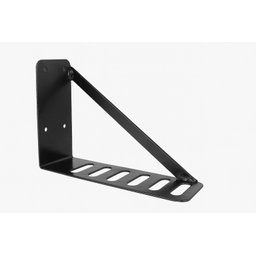 Suporte para Cabeceira Box Framer de Aço Kit Parafusos - 5
