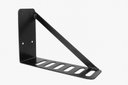 Ver imagem 5 de Suporte para Cabeceira Box Framer de Aço Kit Parafusos
