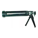 Ver imagem 2 de Pistola Aplicadora Silicone Selante PU Profissional Etaniz Aplicador De Silicone Selante Pu