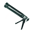 Ver imagem 1 de Pistola Aplicadora Silicone Selante PU Profissional Etaniz Aplicador De Silicone Selante Pu