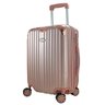 Mala de Viagem Contempo Rosê - 2