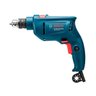 Furadeira de Impacto Bosch 450w GSB 450 RE STD com 12 Brocas 220v - 3
