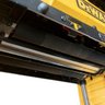 Plaina Desengrossadeira DeWalt Industrial 1800W DW733 - 8