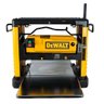 Plaina Desengrossadeira DeWalt Industrial 1800W DW733 - 2