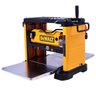 Plaina Desengrossadeira DeWalt Industrial 1800W DW733 - 10