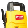 Lavadora de alta pressão 1.450 libras Texas Intech Machine 220v - 2
