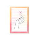 Ver imagem 5 de Kit 03 Placas Decoração Mdf Antes, Depois de Tudo 28,7x22 Ar9