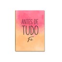 Ver imagem 7 de Kit 03 Placas Decoração Mdf Antes, Depois de Tudo 28,7x22 Ar9
