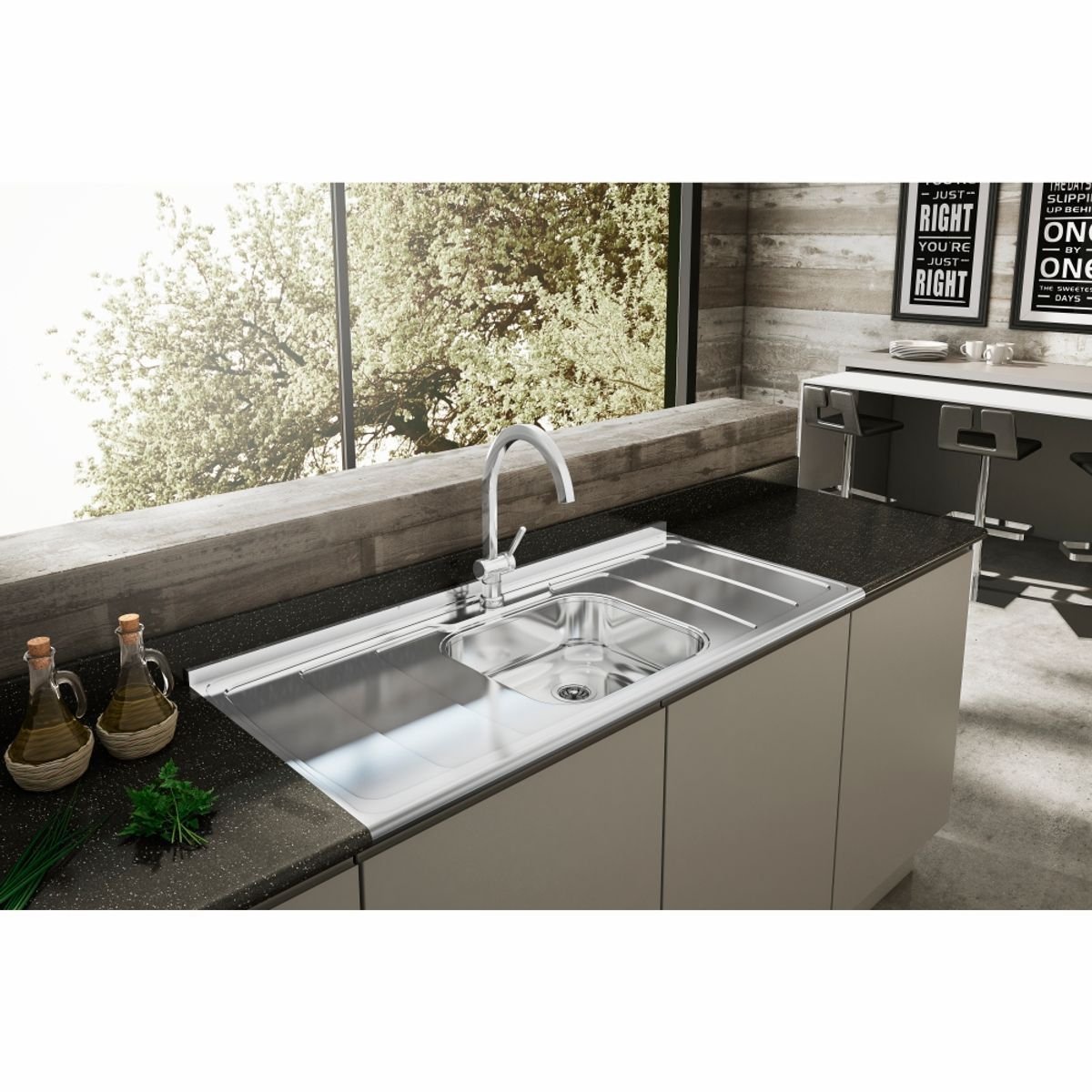 Pia Cuba/n3 35200 Dubai 120*54 Ghelplus - 2