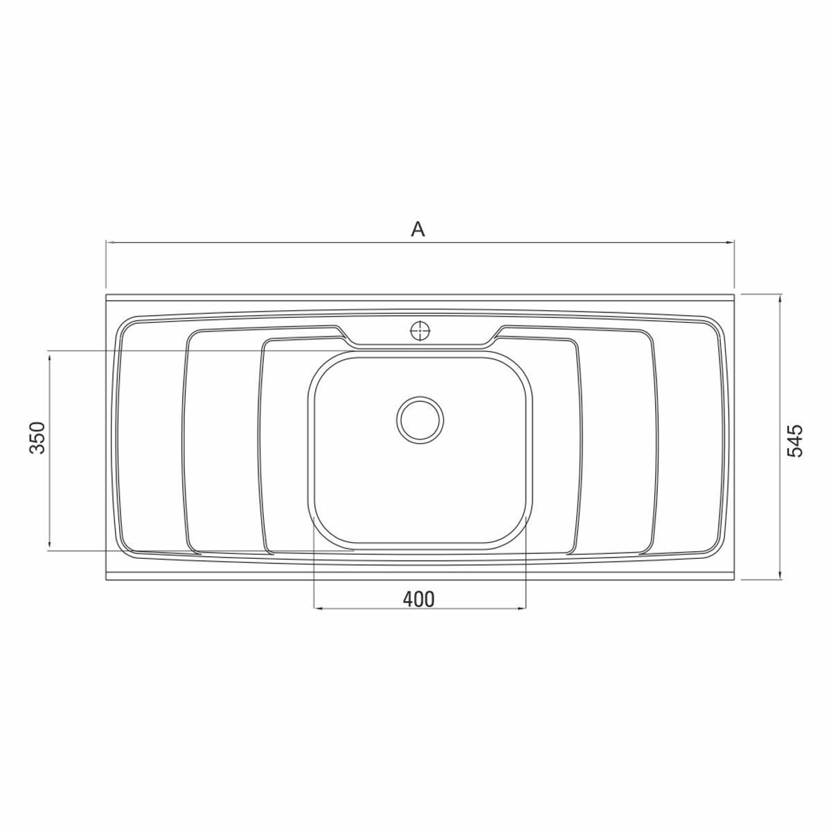 Pia Cuba/n3 35200 Dubai 120*54 Ghelplus - 4