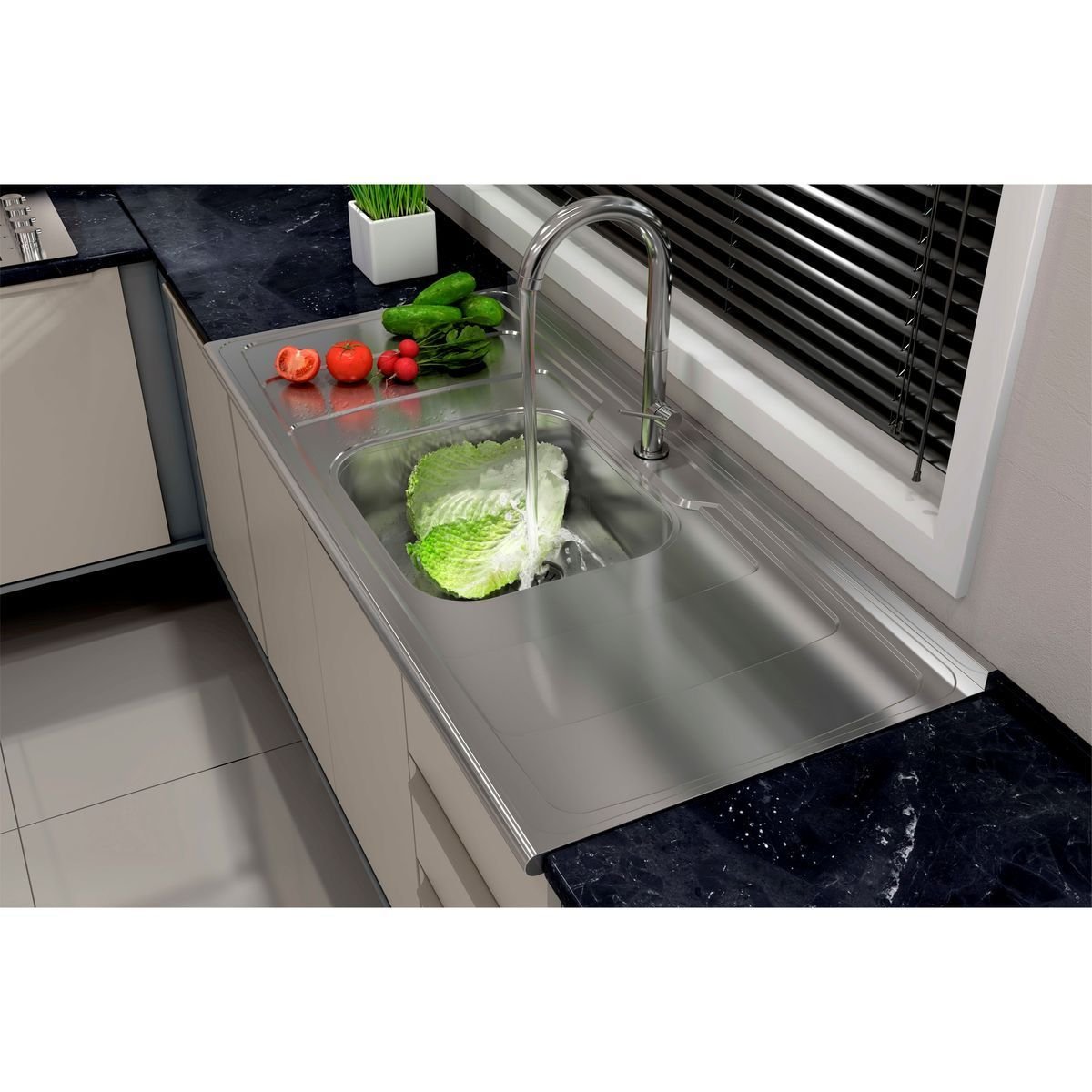 Pia Cuba/n3 35200 Dubai 120*54 Ghelplus - 3