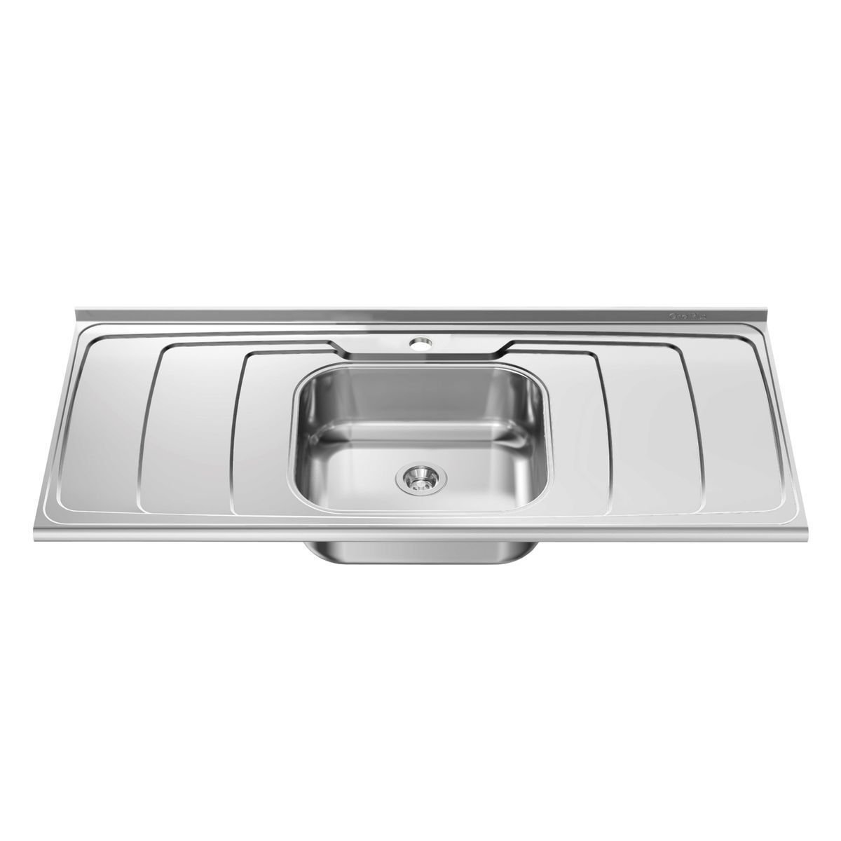 Pia Cuba/n3 35200 Dubai 120*54 Ghelplus - 1