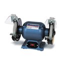 Ver imagem 2 de Moto Esmeril de Bancada 6 1/2cv Bivolt Menegotti