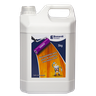 Resina Madeira Fos 5kg Ureia Formol Bonardi - 1