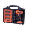 Furadeira Parafusadeira Black Decker C/31 Acessórios Ld12Sc - 2