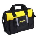 Ver imagem 1 de BOLSA PARA FERRAMENTAS 12" STANLEY