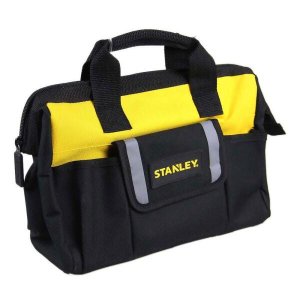 BOLSA PARA FERRAMENTAS 12" STANLEY